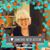 Donna Weeks Mathewson's profile image