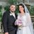 Brittany Akcay's profile image