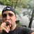 Hugo Eduardo's profile image