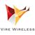 Vire Wireless's profile image