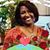 Shirley Martin's profile image