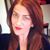 Monika Plonski at Salon Lofts's profile image