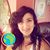 Yanet Nuñez's profile image