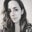 Tera Stripsky's profile image