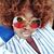 Shelby Smith's profile image