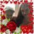 Adriana C. Owens's profile image