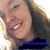 Cassiey Brooks's profile image