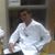 Antonio Lagu's profile image