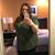 Marsha Sawyers Spease's profile image