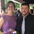 Kimberly Jean's profile image