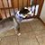 Kathleen Winkler's profile image