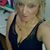 Carol Lizotte's profile image