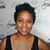 Lavelle Johnson Weir's profile image