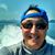 Eugene Hahm's profile image