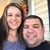 Megan Cantrell's profile image