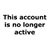 Dorian Cierra B's profile image