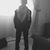 Thaer Jaber's profile image