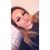 Taylor Persia's profile image