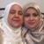 Marwa Ben Slimen's profile image