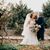 Lauren Womack's profile image