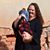 Jo Lyn Carroll's profile image