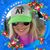 Shannon Barnaby's profile image