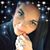 Tracy Kessler's profile image