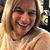 Christina Kennedy Russo's profile image