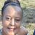 Camille Carlos's profile image