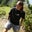 Markus Egger's profile image