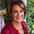 Gerrie Giotta's profile image