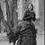 Donna McKenna's profile image