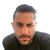 Aaron Jason Diamond's profile image