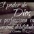 Karlita Cisneros's profile image