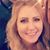 Amie Moffett-Swenson's profile image