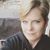 Kim Talley's profile image