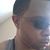 Jrome Holt's profile image