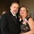 Tony Reeve's profile image