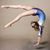 Rachel Pettys's profile image