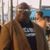 James Moorer's profile image