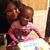 Monica Goldsby's profile image