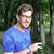 Christopher Malone's profile image