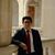 Jere Cuevas's profile image