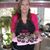 Cindy Mckenzie's profile image