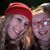 Katie Steward's profile image