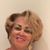 Debbey Thomas's profile image