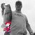 Nathan Martin's profile image