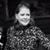 Anna Summerford's profile image