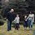 Heather Brannan's profile image