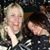 Tracy Elizabeth Heller's profile image